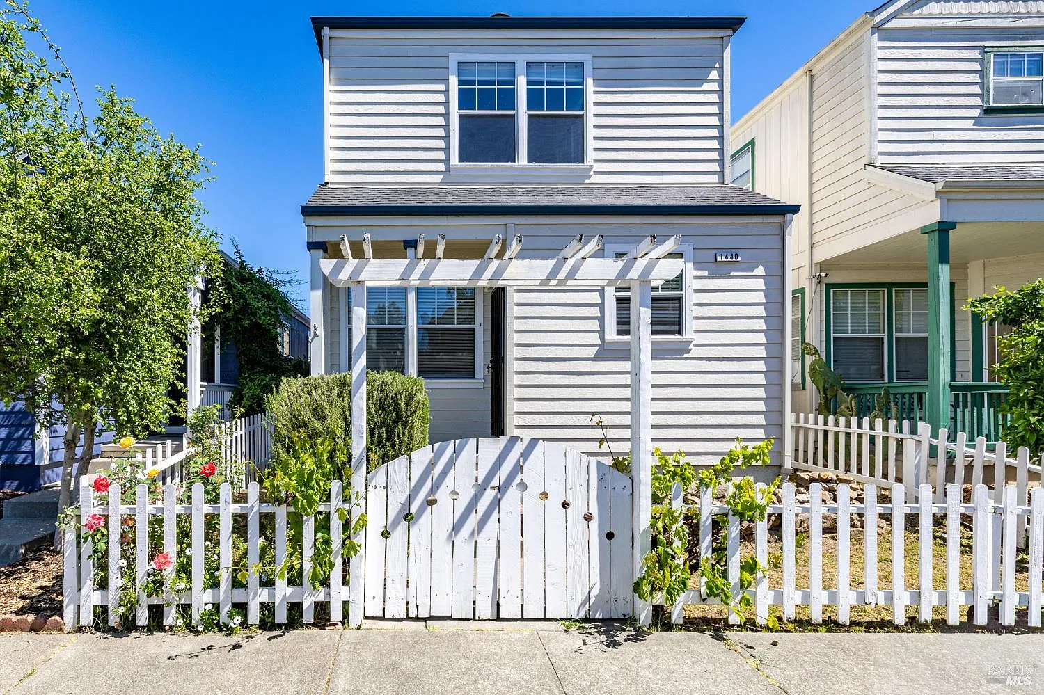 1440 Tammy Way photo 1