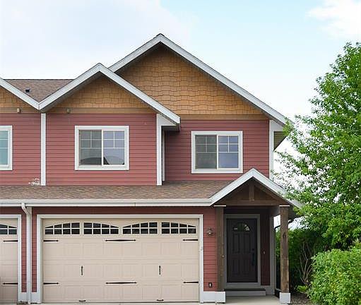 2nd image of 3215 Warbler Way Unit 6