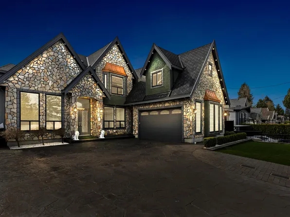 12768 97a Ave, Surrey, BC V3V 2H5