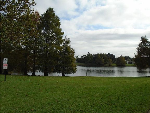 5th image of 1798 Burchstone Dr