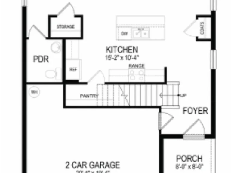 10743 Penny Gale Loop — Photo 46