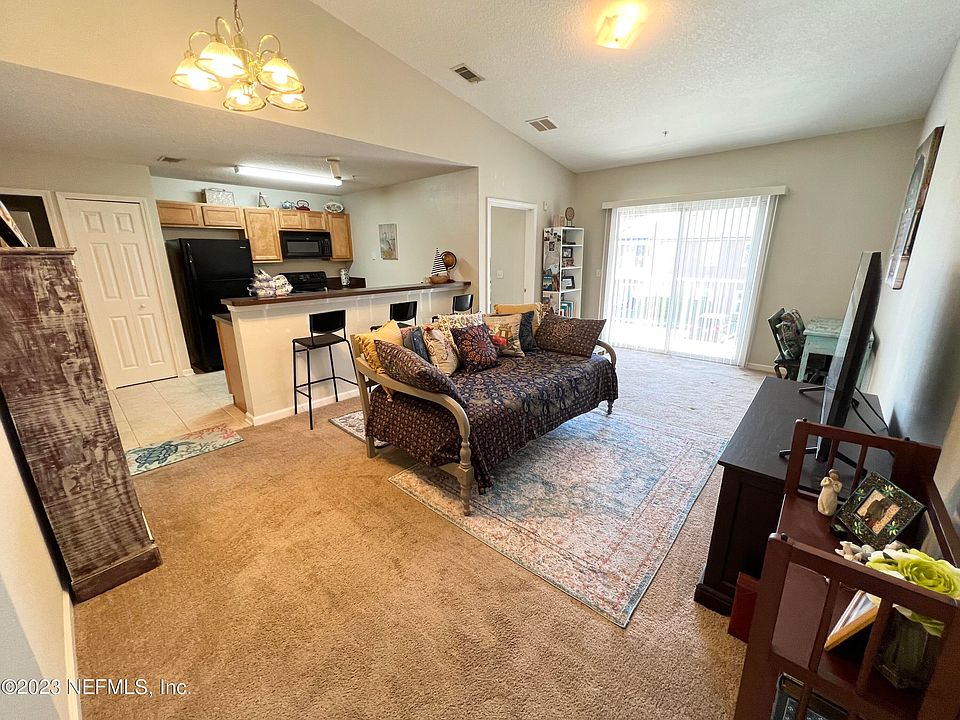 1st image of 9626 Belda Way Unit 11