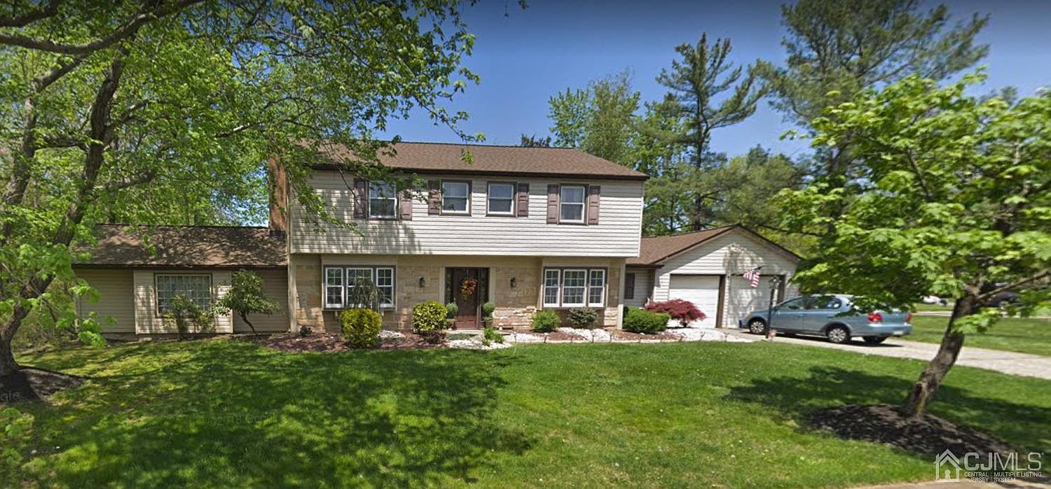 1 Lear Pl, Old Bridge, NJ 08857 MLS 2311545R Zillow