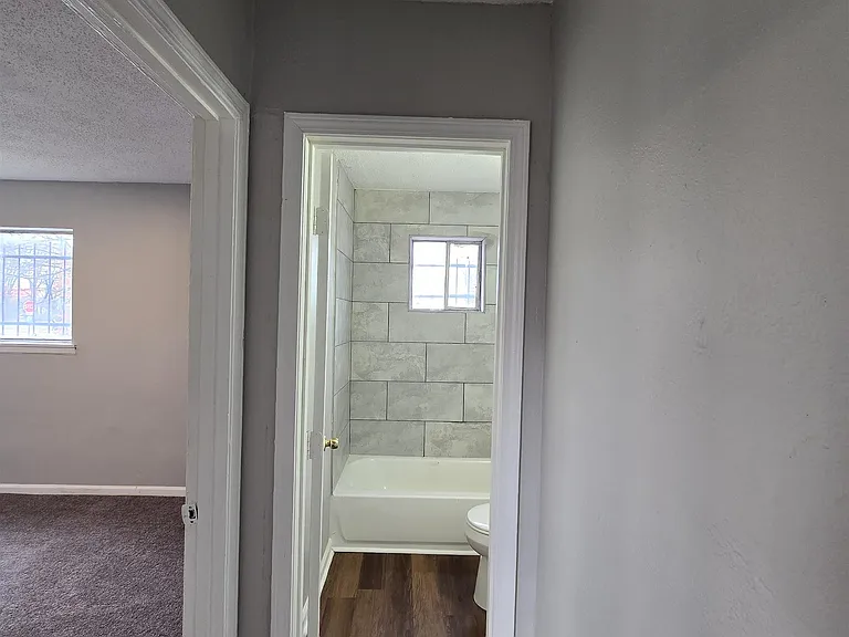 1024 S Wellington St #4 — Photo 6