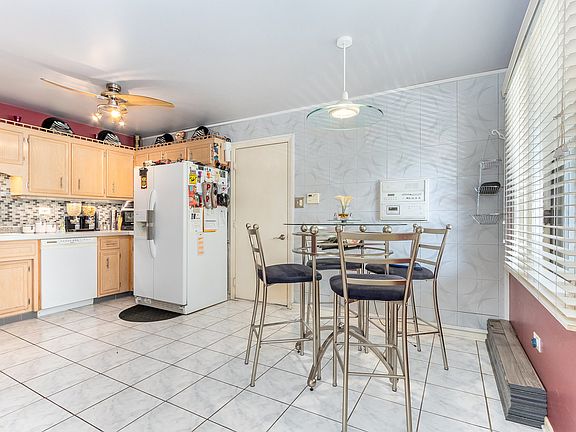4th image of 17936 Lennan Brook Ln