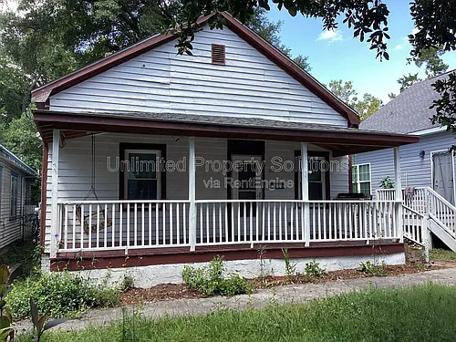 317 Queen St Photo 1
