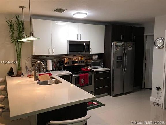 3rd image of 11486 NW 48th Ter #0