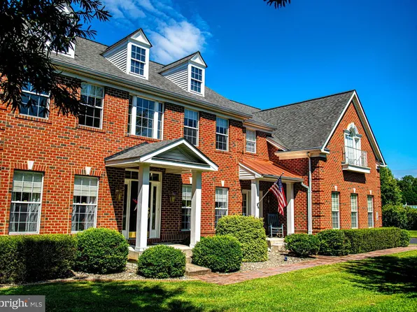 279 Woodrow Ln, Port Deposit, MD 21904