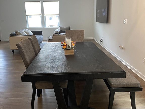 3rd image of 11136 Godwit Ln