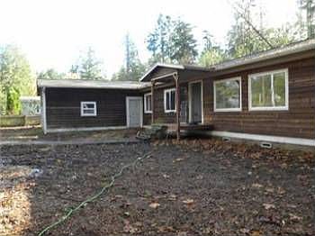 1st image of 12579 NE Philip Dr
