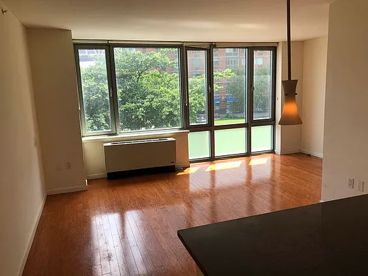 Rented by MG Realty NYC | media 17