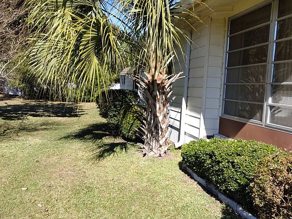 2nd image of 3150 NE 36th Ave Lot 150