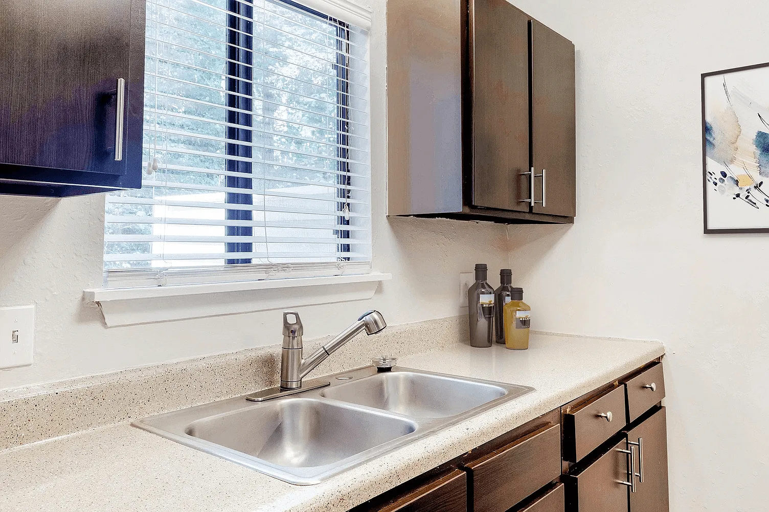 Regency Park Apartment Homes — Photo 1