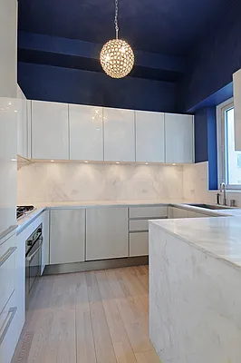 Rented by Compass | media 8