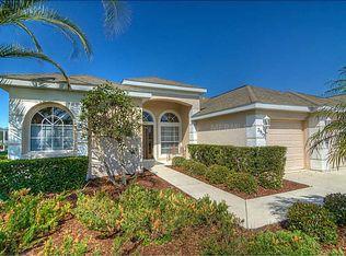 2915 122nd Ter E, Parrish, FL 34219