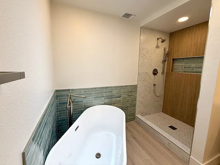 3714 Fairway Dr — Photo 9