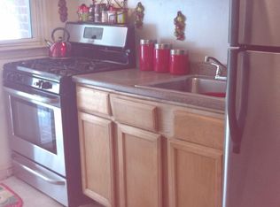 3543 Dudley Ave, Baltimore, MD 21213