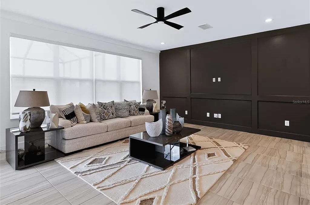 5 bed, 4.0 bath, 2961 sqft, $3,750 — Photo 4