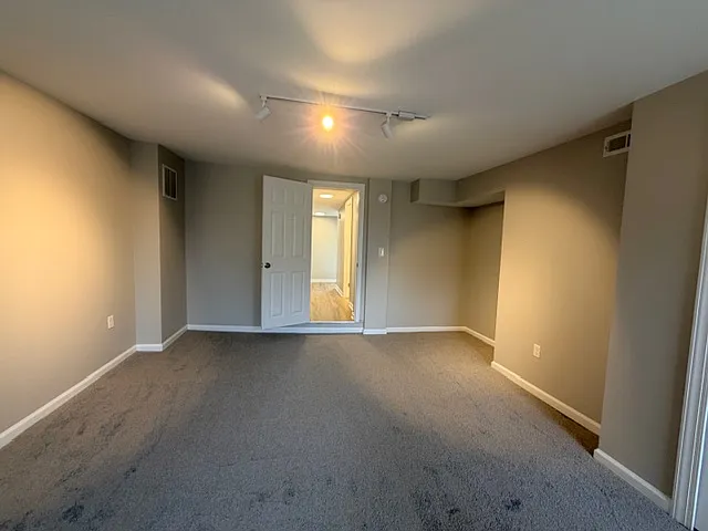 3072 Main St — Photo 26