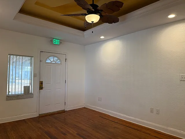 207 N Church Ave #1 — Photo 9