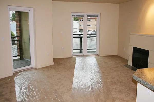 5440 Leary Ave NW #219 — Photo 4