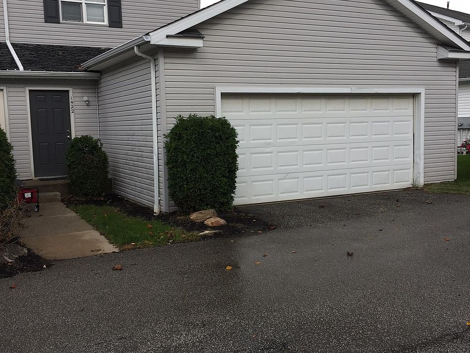 1st image of 1422 Bear Creek Ln