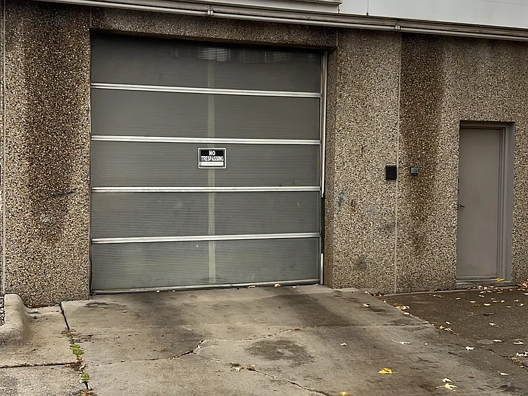 705 8th St #3AUTO — Photo 8