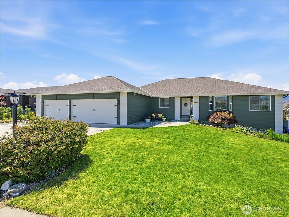 1st image of 618 Clarissa Lane