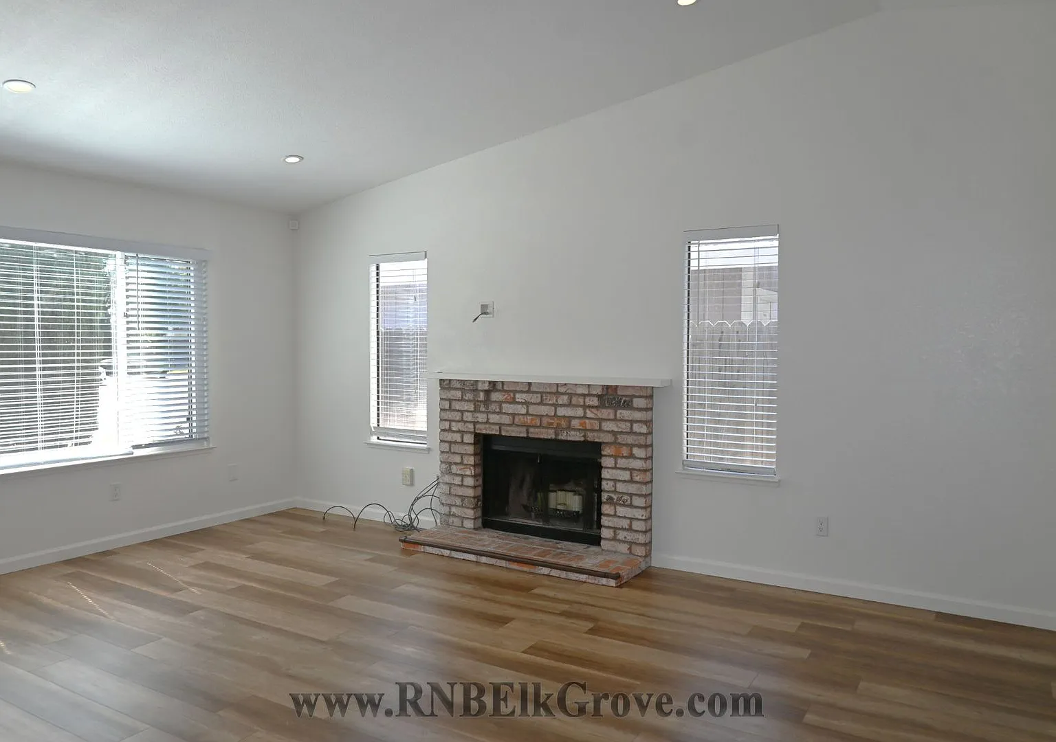 Farallon Circle 23 — Photo 3