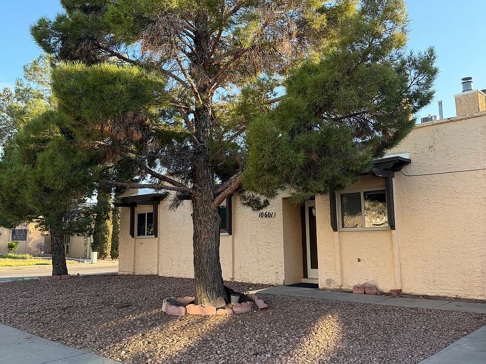1st image of 10601 Cuatro Vistas Dr APT A