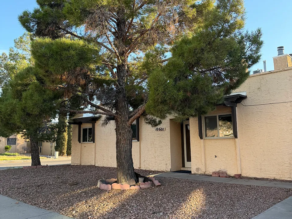 10601 Cuatro Vistas Dr #A