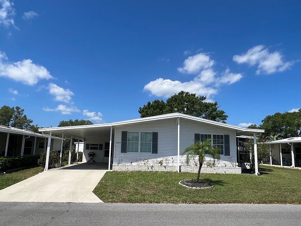 1st image of 5414 Kingsbridge Dr