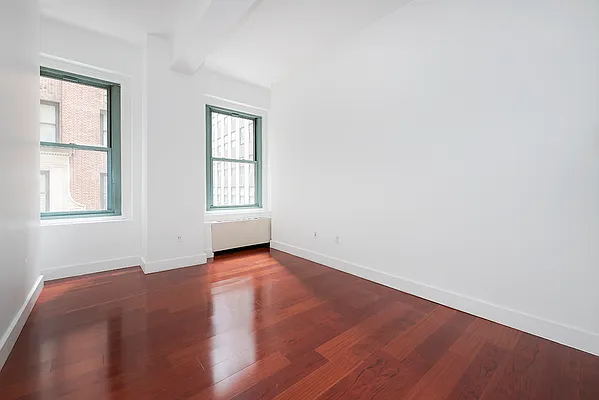 Rented by EXP Realty NYC | media 13