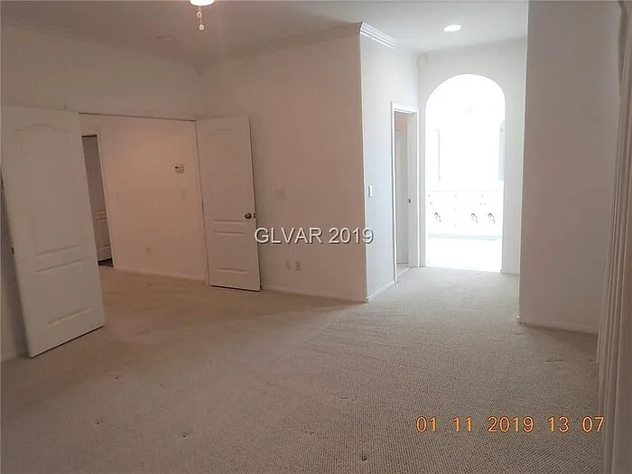 9321 Euphoria Rose Ave — Photo 11