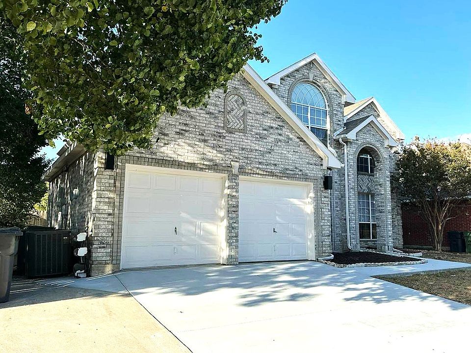 1st image of 6726 Tabor Dr
