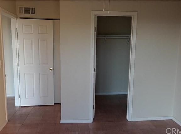 5th image of 2203 Ohio Ave