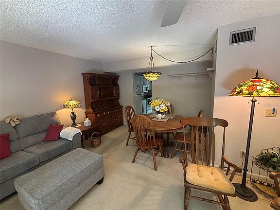 5th image of 1515 BAYSHORE BOULEVARD #26