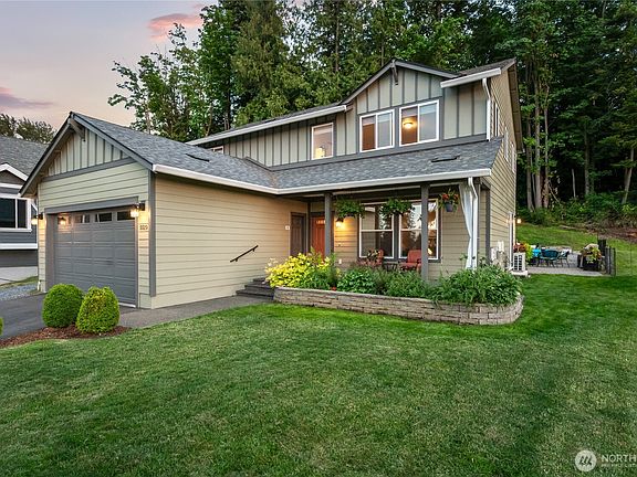 2nd image of 5519 Whitehorn Way