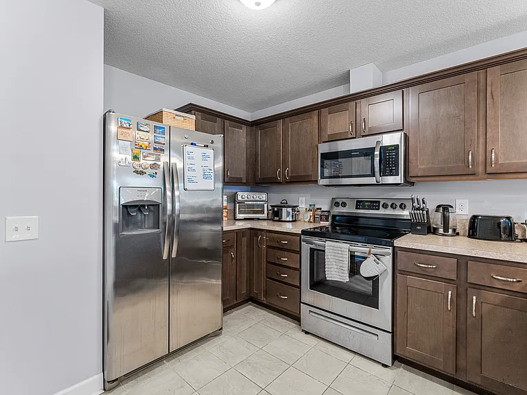 1016 Thoroughgood Way #201 — Photo 29