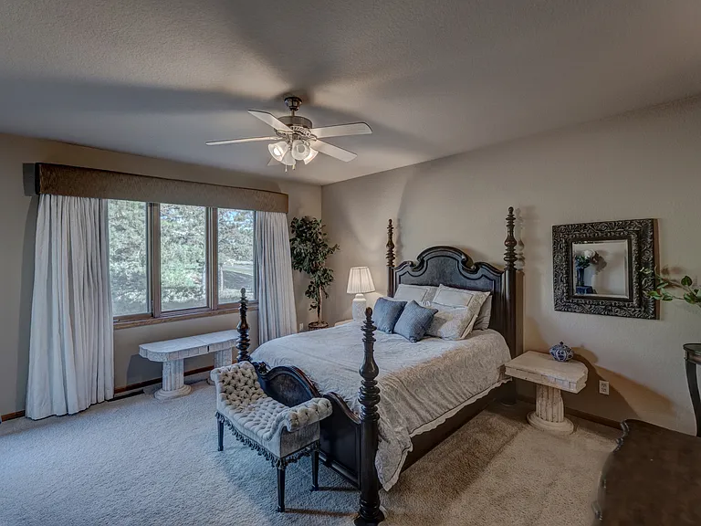 4726 Dornoch Ct — Photo 28