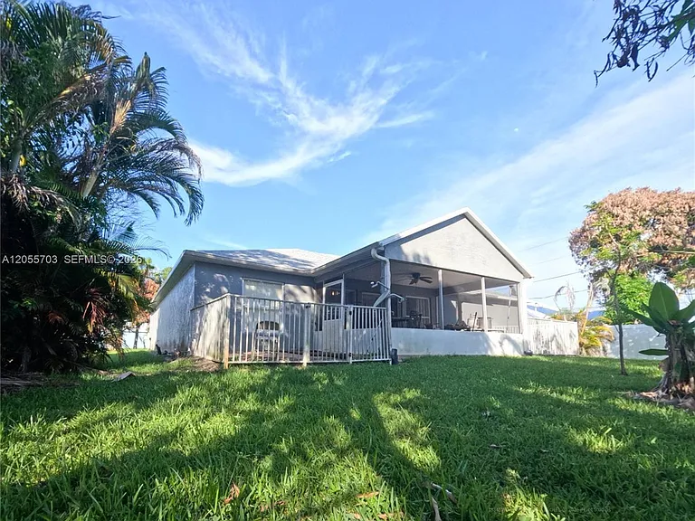 1834 SW Gemini Ln — Photo 33
