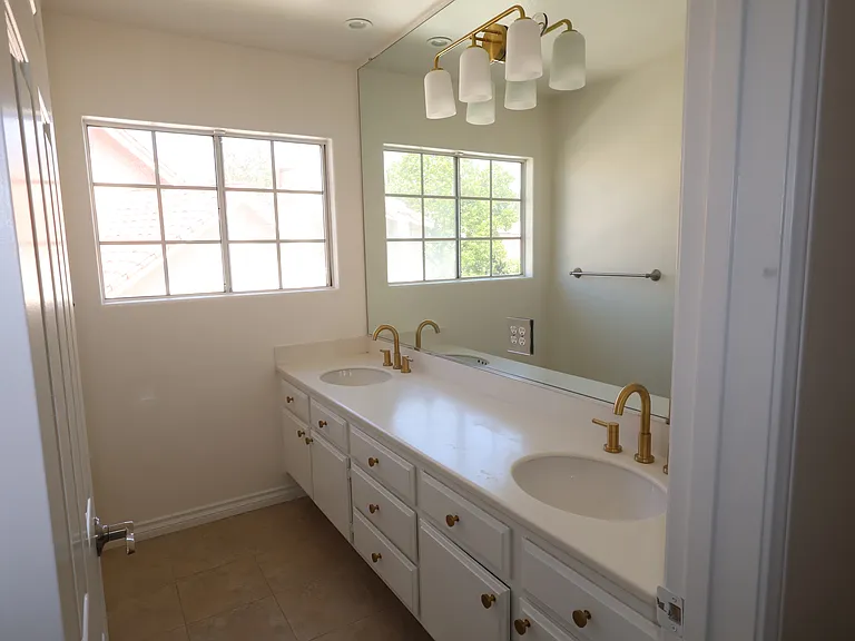 295 N Hickory Branch Ln — Photo 20