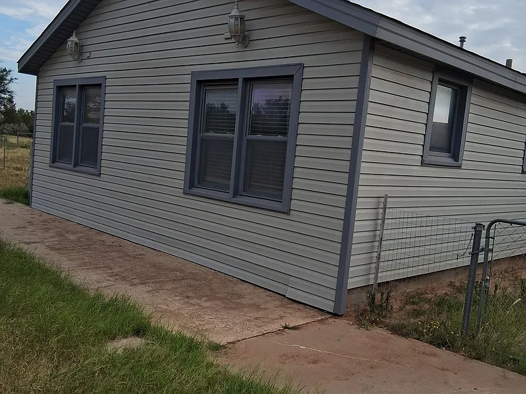 2517 Newell Rd — Photo 31