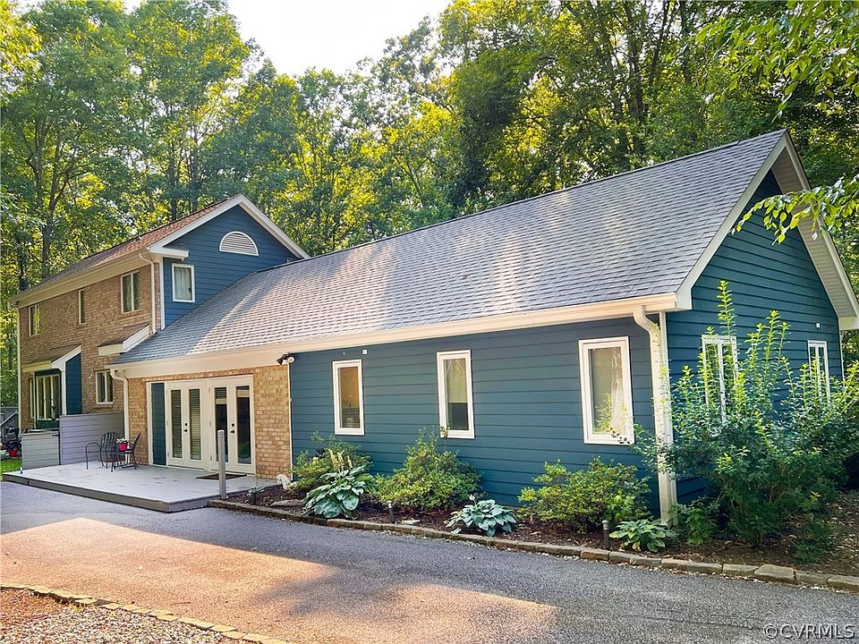 6100 Otterdale Rd, Moseley, VA 23120 Zillow
