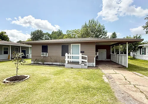 119 Oak Dr Photo 1