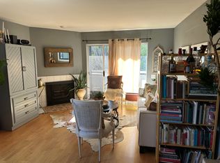 1000 S Corning St, Los Angeles, CA 90035