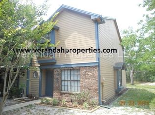 2908 Wareham Ct, Casselberry, FL 32707