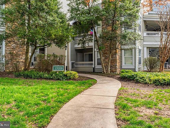 3rd image of 13058 Autumn Woods Way APT 105