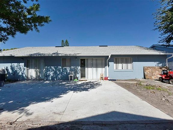 5th image of 2342 Millbank Dr #2