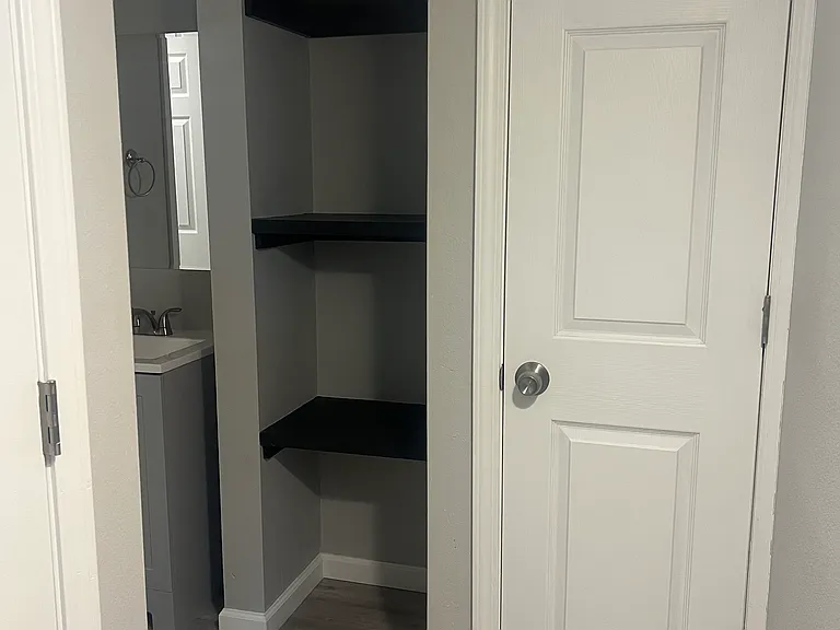 805 S Mobile St #15 — Photo 6